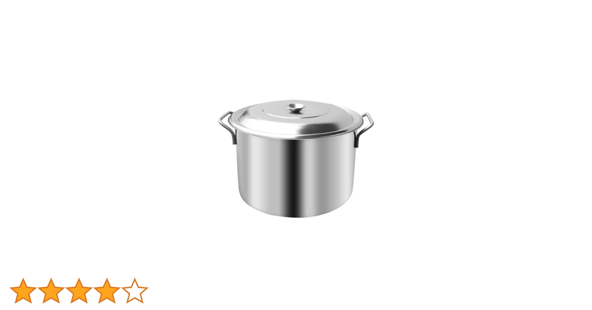 41F7HGSx1SL.jpg_BO30,255,255,